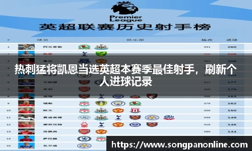 九游体育官网