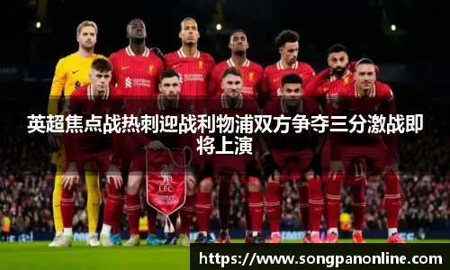 九游体育