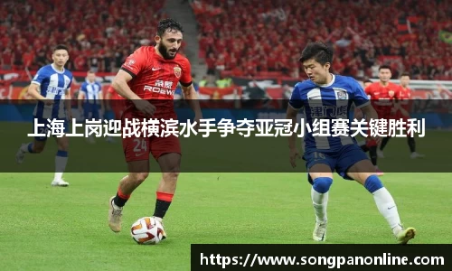 九游体育