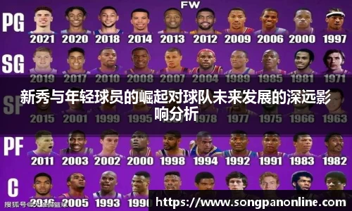 九游体育