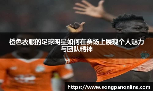 九游体育登录入口