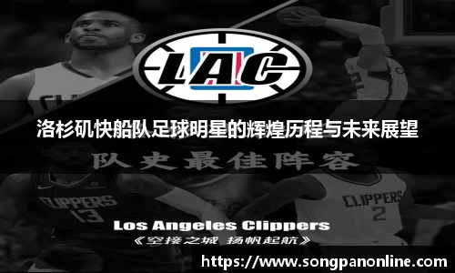 九游体育登录入口