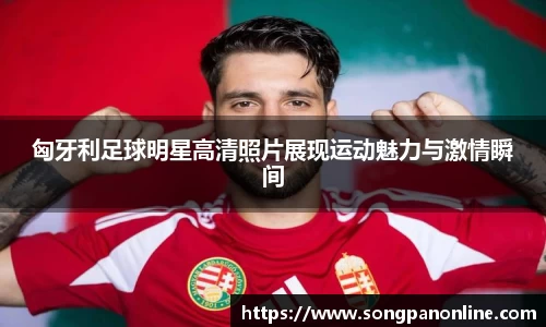 九游体育官网入口